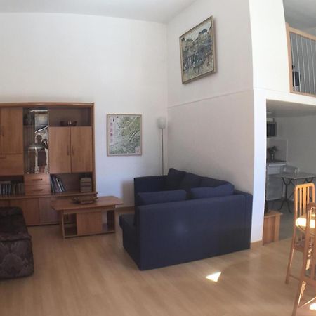 Appartement 4 Pieces 10 Pers. En Plein Centre De La Station - 4 Pieces 10 Personnes Mae-7675 تيرمينو المظهر الخارجي الصورة