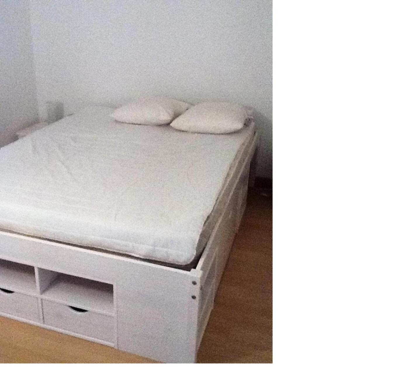 Appartement 4 Pieces 10 Pers. En Plein Centre De La Station - 4 Pieces 10 Personnes Mae-7675 تيرمينو المظهر الخارجي الصورة