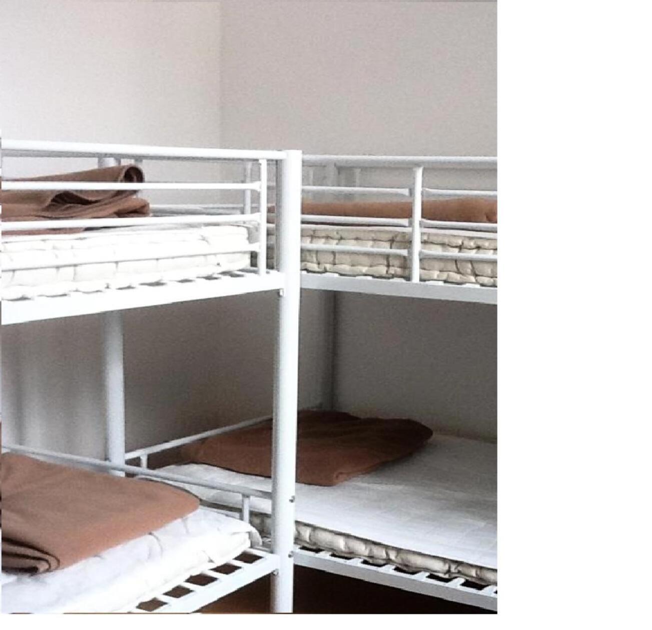 Appartement 4 Pieces 10 Pers. En Plein Centre De La Station - 4 Pieces 10 Personnes Mae-7675 تيرمينو المظهر الخارجي الصورة