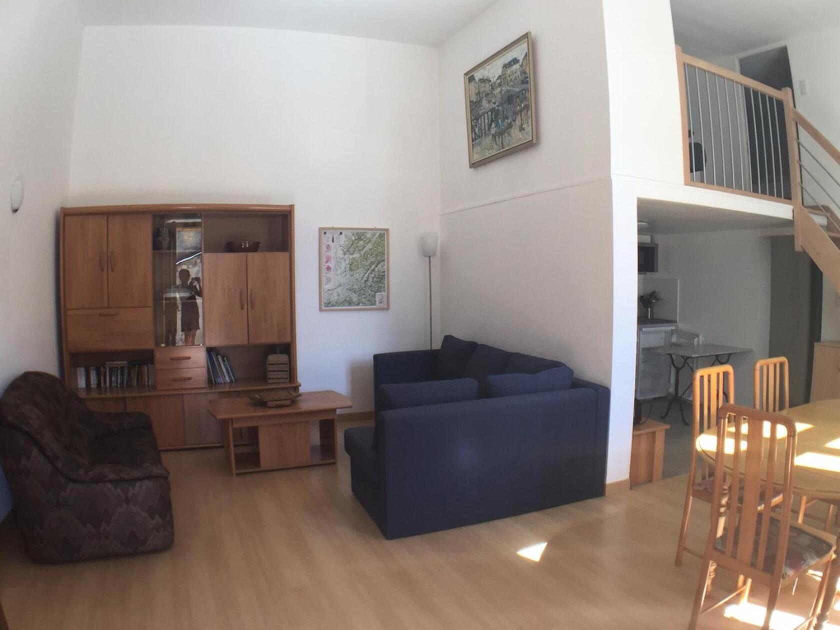 Appartement 4 Pieces 10 Pers. En Plein Centre De La Station - 4 Pieces 10 Personnes Mae-7675 تيرمينو المظهر الخارجي الصورة