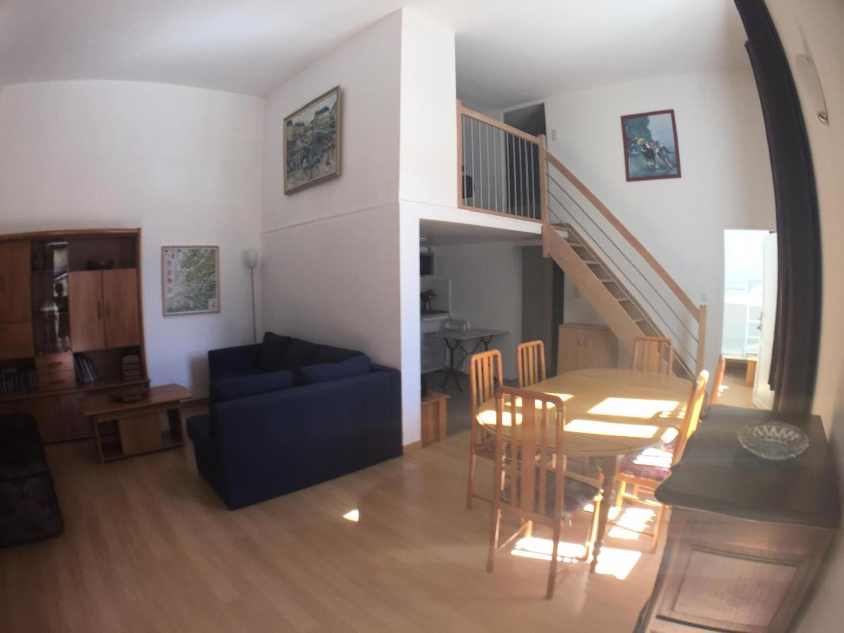 Appartement 4 Pieces 10 Pers. En Plein Centre De La Station - 4 Pieces 10 Personnes Mae-7675 تيرمينو المظهر الخارجي الصورة